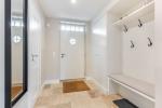 Appartement-Vermietung Bals - Summersalt - Hochkamp 6c | Sylt | Wenningstedt, Reetdachhaus für 7 Personen mit 4 Schlafzimmer, 3 Badezimmer, Gäste WC, ca. 195 m2, Grundstück ca. 0 m2 - Bild-65