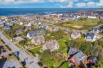 Appartement-Vermietung Bals - Summersalt - Hochkamp 6c | Sylt | Wenningstedt, Reetdachhaus für 7 Personen mit 4 Schlafzimmer, 3 Badezimmer, Gäste WC, ca. 195 m2, Grundstück ca. 0 m2 - Bild-73