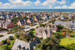 Appartement-Vermietung Bals - Summersalt - Hochkamp 6c | Sylt | Wenningstedt, Reetdachhaus für 7 Personen mit 4 Schlafzimmer, 3 Badezimmer, Gäste WC, ca. 195 m2, Grundstück ca. 0 m2 - Bild-74