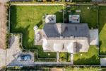 Appartement-Vermietung Bals - Summersalt - Hochkamp 6c | Sylt | Wenningstedt, Reetdachhaus für 7 Personen mit 4 Schlafzimmer, 3 Badezimmer, Gäste WC, ca. 195 m2, Grundstück ca. 0 m2 - Bild-75