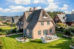 Appartement-Vermietung Bals - Summersalt - Hochkamp 6c | Sylt | Wenningstedt, Reetdachhaus für 7 Personen mit 4 Schlafzimmer, 3 Badezimmer, Gäste WC, ca. 195 m2, Grundstück ca. 0 m2 - Bild-76