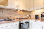 Appartement-Vermietung Bals -  - Süderstraße 20c | Wohnung 3 | Sylt | Westerland, 3-Zimmer-OG-Wohnung  | Maisonette für 4 Personen mit 2 Schlafzimmer, 2 Badezimmer, ca. 66 m2, Grundstück ca. 0 m2 - Bild-10