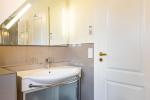 Appartement-Vermietung Bals -  - Süderstraße 20c | Wohnung 3 | Sylt | Westerland, 3-Zimmer-OG-Wohnung  | Maisonette für 4 Personen mit 2 Schlafzimmer, 2 Badezimmer, ca. 66 m2, Grundstück ca. 0 m2 - Bild-16
