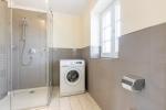 Appartement-Vermietung Bals -  - Süderstraße 20c | Wohnung 3 | Sylt | Westerland, 3-Zimmer-OG-Wohnung  | Maisonette für 4 Personen mit 2 Schlafzimmer, 2 Badezimmer, ca. 66 m2, Grundstück ca. 0 m2 - Bild-18