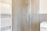 Appartement-Vermietung Bals -  - Süderstraße 20c | Wohnung 3 | Sylt | Westerland, 3-Zimmer-OG-Wohnung  | Maisonette für 4 Personen mit 2 Schlafzimmer, 2 Badezimmer, ca. 66 m2, Grundstück ca. 0 m2 - Bild-19