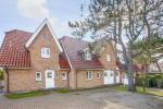 Appartement-Vermietung Bals -  - Süderstraße 20c | Wohnung 3 | Sylt | Westerland, 3-Zimmer-OG-Wohnung  | Maisonette für 4 Personen mit 2 Schlafzimmer, 2 Badezimmer, ca. 66 m2, Grundstück ca. 0 m2 - Bild-26