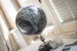 Appartement-Vermietung Bals - Weißes Haus am Meer - Käpt'n Ahab - Steinmannstraße 33 | 2 | Sylt | Westerland, 1-Zimmer-EG-Wohnung für 2 Personen, 1 Wohn-/Schlafzimmer, 1 Badezimmer, ca. 33 m2, Grundstück ca. 0 m2 - Bild-5
