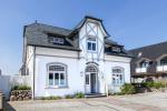 Appartement-Vermietung Bals - Weißes Haus am Meer - Käpt'n Drake - Steinmannstraße 33 | 4 | Sylt | Westerland, 1-Zimmer-OG-Wohnung für 2 Personen, 1 Wohn-/Schlafzimmer, 1 Badezimmer, ca. 47 m2, Grundstück ca. 0 m2 - Bild-18