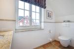 Appartement-Vermietung Bals - Residenz Meeresrauschen - Anne - Steinmannstraße 51 | 10 | Sylt | Westerland, 2-Zimmer-OG-Wohnung  | Maisonette für 2 Personen mit 1 Schlafzimmer, 1 Badezimmer, ca. 48 m2, Grundstück ca. 0 m2 - Bild-19