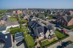 Appartement-Vermietung Bals - Residenz Meeresrauschen - Anne - Steinmannstraße 51 | 10 | Sylt | Westerland, 2-Zimmer-OG-Wohnung  | Maisonette für 2 Personen mit 1 Schlafzimmer, 1 Badezimmer, ca. 48 m2, Grundstück ca. 0 m2 - Bild-20