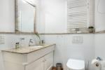 Appartement-Vermietung Bals - Residenz Meeresrauschen - Santa Maria - Steinmannstraße 49 | 1 | Sylt | Westerland, 3-Zimmer-EG-Wohnung  | Maisonette für 4 Personen mit 2 Schlafzimmer, 1 Badezimmer, Gäste WC, ca. 66 m2, Grundstück ca. 0 m2 - Bild-14