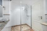 Appartement-Vermietung Bals - Residenz Meeresrauschen - Santa Maria - Steinmannstraße 49 | 1 | Sylt | Westerland, 3-Zimmer-EG-Wohnung  | Maisonette für 4 Personen mit 2 Schlafzimmer, 1 Badezimmer, Gäste WC, ca. 66 m2, Grundstück ca. 0 m2 - Bild-15
