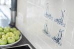 Appartement-Vermietung Bals - Residenz Meeresrauschen - Santa Maria - Steinmannstraße 49 | 1 | Sylt | Westerland, 3-Zimmer-EG-Wohnung  | Maisonette für 4 Personen mit 2 Schlafzimmer, 1 Badezimmer, Gäste WC, ca. 66 m2, Grundstück ca. 0 m2 - Bild-8