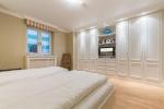 Appartement-Vermietung Bals - Residenz Meeresrauschen - Mayflower - Steinmannstraße 49 | 2 | Sylt | Westerland, 2-Zimmer-EG-Wohnung  | Maisonette für 2 Personen mit 1 Schlafzimmer, 1 Badezimmer, Gäste WC, ca. 67 m2, Grundstück ca. 0 m2 - Bild-12