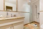 Appartement-Vermietung Bals - Residenz Meeresrauschen - Mayflower - Steinmannstraße 49 | 2 | Sylt | Westerland, 2-Zimmer-EG-Wohnung  | Maisonette für 2 Personen mit 1 Schlafzimmer, 1 Badezimmer, Gäste WC, ca. 67 m2, Grundstück ca. 0 m2 - Bild-14