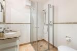 Appartement-Vermietung Bals - Residenz Meeresrauschen - Kon Tiki - Steinmannstraße 49 | 3 | Sylt | Westerland, 3-Zimmer-EG-Wohnung  | Maisonette für 4 Personen mit 2 Schlafzimmer, 1 Badezimmer, Gäste WC, ca. 69 m2, Grundstück ca. 0 m2 - Bild-18