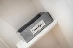 Appartement-Vermietung Bals - Residenz Meeresrauschen - Kon Tiki - Steinmannstraße 49 | 3 | Sylt | Westerland, 3-Zimmer-EG-Wohnung  | Maisonette für 4 Personen mit 2 Schlafzimmer, 1 Badezimmer, Gäste WC, ca. 69 m2, Grundstück ca. 0 m2 - Bild-24