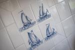 Appartement-Vermietung Bals - Residenz Meeresrauschen - Gorch Fock - Steinmannstraße 49 | 4 | Sylt | Westerland, 3-Zimmer-EG-Wohnung  | Maisonette für 4 Personen mit 2 Schlafzimmer, 1 Badezimmer, Gäste WC, ca. 75 m2, Grundstück ca. 0 m2 - Bild-10