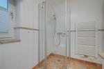 Appartement-Vermietung Bals - Residenz Meeresrauschen - Gorch Fock - Steinmannstraße 49 | 4 | Sylt | Westerland, 3-Zimmer-EG-Wohnung  | Maisonette für 4 Personen mit 2 Schlafzimmer, 1 Badezimmer, Gäste WC, ca. 75 m2, Grundstück ca. 0 m2 - Bild-17