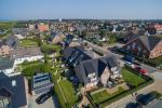 Appartement-Vermietung Bals - Residenz Meeresrauschen - Gorch Fock - Steinmannstraße 49 | 4 | Sylt | Westerland, 3-Zimmer-EG-Wohnung  | Maisonette für 4 Personen mit 2 Schlafzimmer, 1 Badezimmer, Gäste WC, ca. 75 m2, Grundstück ca. 0 m2 - Bild-24