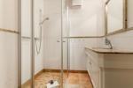 Appartement-Vermietung Bals - Residenz Meeresrauschen - Rainbow - Steinmannstraße 49 | 5 | Sylt | Westerland, 3-Zimmer-EG-Wohnung  | Maisonette für 4 Personen mit 2 Schlafzimmer, 1 Badezimmer, Gäste WC, ca. 69 m2, Grundstück ca. 0 m2 - Bild-12