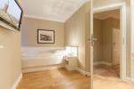 Appartement-Vermietung Bals - Residenz Meeresrauschen - Rainbow - Steinmannstraße 49 | 5 | Sylt | Westerland, 3-Zimmer-EG-Wohnung  | Maisonette für 4 Personen mit 2 Schlafzimmer, 1 Badezimmer, Gäste WC, ca. 69 m2, Grundstück ca. 0 m2 - Bild-17