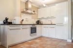 Appartement-Vermietung Bals - Residenz Meeresrauschen - Rainbow - Steinmannstraße 49 | 5 | Sylt | Westerland, 3-Zimmer-EG-Wohnung  | Maisonette für 4 Personen mit 2 Schlafzimmer, 1 Badezimmer, Gäste WC, ca. 69 m2, Grundstück ca. 0 m2 - Bild-7
