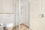 Appartement-Vermietung Bals - Residenz Meeresrauschen - Queen Mary - Steinmannstraße 51 | 6 | Sylt | Westerland, 3-Zimmer-EG-Wohnung  | Maisonette für 3 Personen mit 2 Schlafzimmer, 1 Badezimmer, Gäste WC, ca. 62 m2, Grundstück ca. 0 m2 - Bild-16