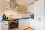 Appartement-Vermietung Bals - Residenz Meeresrauschen - Andrea Doria - Steinmannstraße 49 | 8 | Sylt | Westerland, 3-Zimmer-OG-Wohnung  | Maisonette für 3 Personen mit 2 Schlafzimmer, 1 Badezimmer, ca. 58 m2, Grundstück ca. 0 m2 - Bild-7
