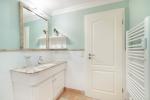 Appartement-Vermietung Bals - Residenz Meeresrauschen - Royal Clipper - Steinmannstraße 49 | 9 | Sylt | Westerland, 3-Zimmer-OG-Wohnung  | Maisonette für 3 Personen mit 2 Schlafzimmer, 1 Badezimmer, ca. 48 m2, Grundstück ca. 0 m2 - Bild-14