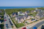 Appartement-Vermietung Bals - Residenz Meeresrauschen - Royal Clipper - Steinmannstraße 49 | 9 | Sylt | Westerland, 3-Zimmer-OG-Wohnung  | Maisonette für 3 Personen mit 2 Schlafzimmer, 1 Badezimmer, ca. 48 m2, Grundstück ca. 0 m2 - Bild-23