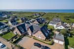 Appartement-Vermietung Bals - Residenz Meeresrauschen - Royal Clipper - Steinmannstraße 49 | 9 | Sylt | Westerland, 3-Zimmer-OG-Wohnung  | Maisonette für 3 Personen mit 2 Schlafzimmer, 1 Badezimmer, ca. 48 m2, Grundstück ca. 0 m2 - Bild-25