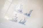Appartement-Vermietung Bals - Residenz Meeresrauschen - Royal Clipper - Steinmannstraße 49 | 9 | Sylt | Westerland, 3-Zimmer-OG-Wohnung  | Maisonette für 3 Personen mit 2 Schlafzimmer, 1 Badezimmer, ca. 48 m2, Grundstück ca. 0 m2 - Bild-9