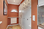 Appartement-Vermietung Bals - Romantikhaus Rosenhüs - Dünenrose - Rosenweg 10 | 1 | Sylt | Westerland, 3-Zimmer-EG-Wohnung  | Maisonette für 3 Personen mit 2 Schlafzimmer, 1 Badezimmer, ca. 48 m2, Grundstück ca. 0 m2 - Bild-21