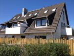 Appartement-Vermietung Bals -  - Dr.-Ross-Straße 31b | Wohnung 4 | Sylt | Westerland, 2-Zimmer-OG-Wohnung  | Maisonette für 3 Personen mit 1 Schlafzimmer, 1 Badezimmer, Gäste WC, ca. 70 m2, Grundstück ca. 0 m2 - Bild-23
