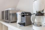 Appartement-Vermietung Bals -  - Dr.-Ross-Straße 31b | Wohnung 4 | Sylt | Westerland, 2-Zimmer-OG-Wohnung  | Maisonette für 3 Personen mit 1 Schlafzimmer, 1 Badezimmer, Gäste WC, ca. 70 m2, Grundstück ca. 0 m2 - Bild-7