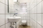 Appartement-Vermietung Bals - Haus Atrium - Steinmannstraße 16 | Wohnung 6 | Sylt | Westerland, 3-Zimmer-EG-Wohnung  | Maisonette für 4 Personen mit 2 Schlafzimmer, 1 Badezimmer, Gäste WC, ca. 70 m2, Grundstück ca. 0 m2 - Bild-21