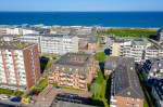 Appartement-Vermietung Bals - Haus Atrium - Steinmannstraße 16 | Wohnung 6 | Sylt | Westerland, 3-Zimmer-EG-Wohnung  | Maisonette für 4 Personen mit 2 Schlafzimmer, 1 Badezimmer, Gäste WC, ca. 70 m2, Grundstück ca. 0 m2 - Bild-25