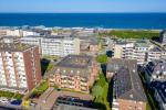 Appartement-Vermietung Bals - Haus Atrium - Beachhouse - Steinmannstraße 16 | Wohnung 8 | Sylt | Westerland, 3-Zimmer-EG-Wohnung  | Maisonette für 4 Personen mit 2 Schlafzimmer, 1 Badezimmer, ca. 71 m2, Grundstück ca. 0 m2 - Bild-31