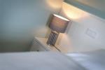 Appartement-Vermietung Bals -  - Amselweg 6a | Sylt | Westerland, Doppelhaushälfte für 7 Personen mit 4 Schlafzimmer, 3 Badezimmer, Gäste WC, ca. 133 m2, Grundstück ca. 0 m2 - Bild-12