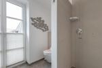 Appartement-Vermietung Bals -  - Amselweg 6a | Sylt | Westerland, Doppelhaushälfte für 7 Personen mit 4 Schlafzimmer, 3 Badezimmer, Gäste WC, ca. 133 m2, Grundstück ca. 0 m2 - Bild-15
