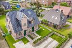 Appartement-Vermietung Bals -  - Amselweg 6a | Sylt | Westerland, Doppelhaushälfte für 7 Personen mit 4 Schlafzimmer, 3 Badezimmer, Gäste WC, ca. 133 m2, Grundstück ca. 0 m2 - Bild-28