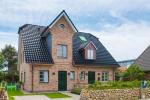 Appartement-Vermietung Bals -  - Amselweg 6a | Sylt | Westerland, Doppelhaushälfte für 7 Personen mit 4 Schlafzimmer, 3 Badezimmer, Gäste WC, ca. 133 m2, Grundstück ca. 0 m2 - Bild-29