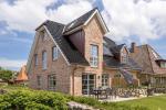Appartement-Vermietung Bals -  - Amselweg 6a | Sylt | Westerland, Doppelhaushälfte für 7 Personen mit 4 Schlafzimmer, 3 Badezimmer, Gäste WC, ca. 133 m2, Grundstück ca. 0 m2 - Bild-31