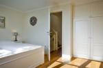 Appartement-Vermietung Bals - Haus Kerrin - Wenningstedter Weg 81 | Hausteil 1 | Sylt | Westerland, Hausteil für 4 Personen mit 2 Schlafzimmer, 2 Badezimmer, Gäste WC, ca. 99 m2, Grundstück ca. 0 m2 - Bild-14