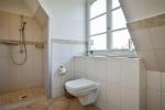 Appartement-Vermietung Bals - Haus Kerrin - Wenningstedter Weg 81 | Hausteil 1 | Sylt | Westerland, Hausteil für 4 Personen mit 2 Schlafzimmer, 2 Badezimmer, Gäste WC, ca. 99 m2, Grundstück ca. 0 m2 - Bild-17