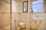 Appartement-Vermietung Bals - Haus Kerrin - Wenningstedter Weg 81 | Hausteil 1 | Sylt | Westerland, Hausteil für 4 Personen mit 2 Schlafzimmer, 2 Badezimmer, Gäste WC, ca. 99 m2, Grundstück ca. 0 m2 - Bild-22