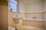 Appartement-Vermietung Bals - Haus Kerrin - Wenningstedter Weg 81 | Hausteil 1 | Sylt | Westerland, Hausteil für 4 Personen mit 2 Schlafzimmer, 2 Badezimmer, Gäste WC, ca. 99 m2, Grundstück ca. 0 m2 - Bild-23