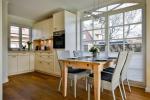 Appartement-Vermietung Bals - Haus Kerrin - Wenningstedter Weg 81 | Hausteil 1 | Sylt | Westerland, Hausteil für 4 Personen mit 2 Schlafzimmer, 2 Badezimmer, Gäste WC, ca. 99 m2, Grundstück ca. 0 m2 - Bild-7