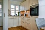 Appartement-Vermietung Bals - Haus Kerrin - Wenningstedter Weg 81 | Hausteil 1 | Sylt | Westerland, Hausteil für 4 Personen mit 2 Schlafzimmer, 2 Badezimmer, Gäste WC, ca. 99 m2, Grundstück ca. 0 m2 - Bild-9